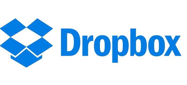 dropbox art 4634111