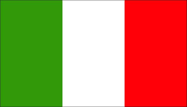 italyflag 3517757