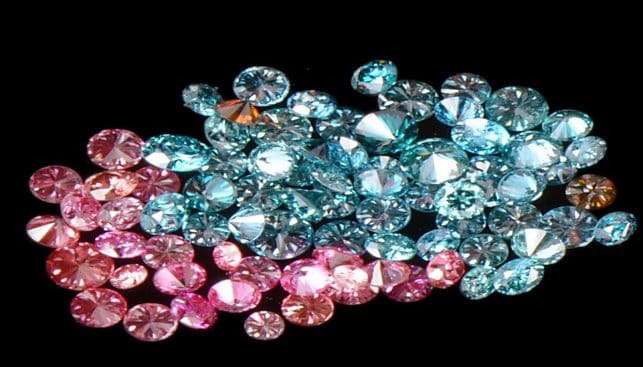 briza lior color diamonds 2 art 1151119