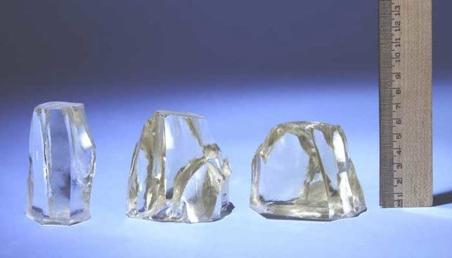 rough diamond s 3659211 4623316 1