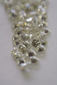 Diamond 188 Medium