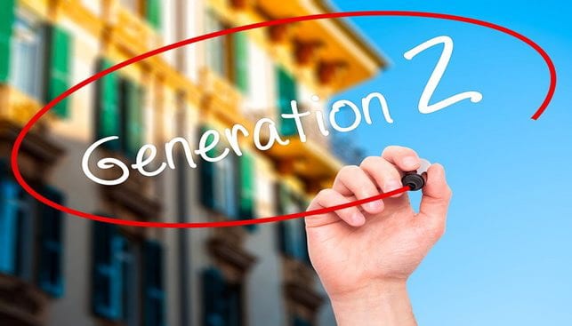 generationz art 978299