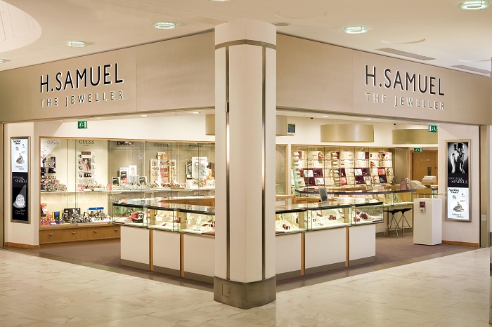 h samuel art 5353886