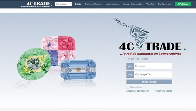 4ctrade art 31