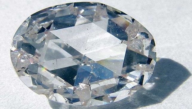apollo synthetic diamond 27