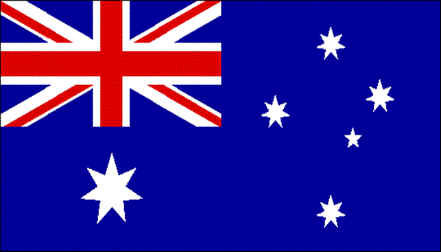 australia flag medium 8619060