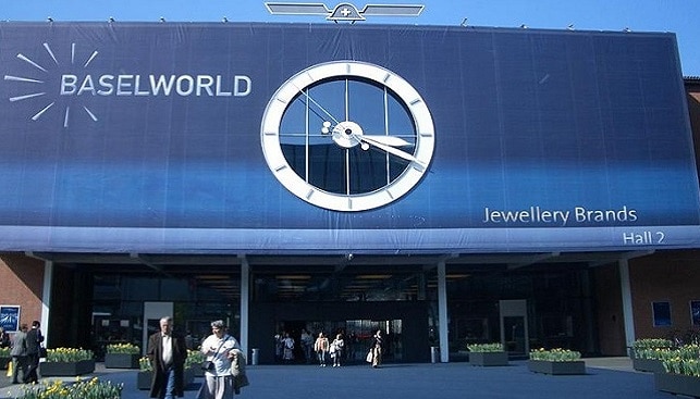 baselworld