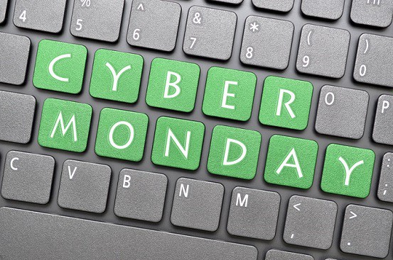cyber monday art 72