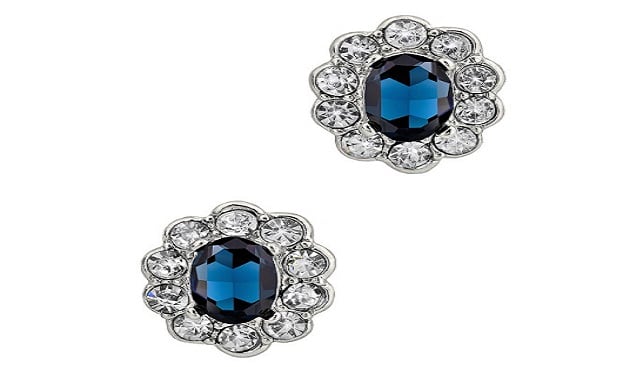 diana earrings art 71 diana earrings art 71