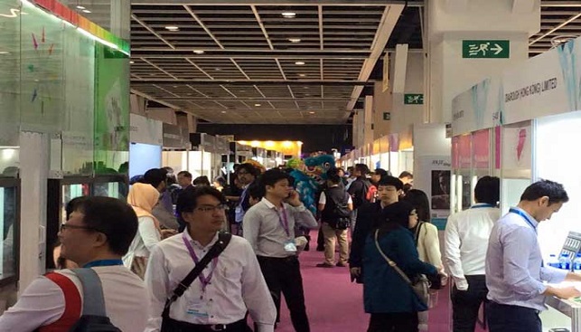 exhibition6
