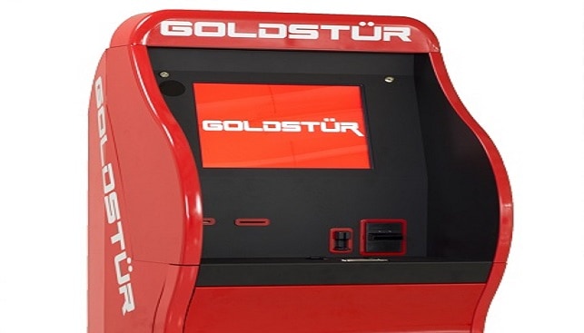 goldstur art 2