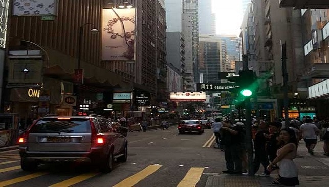 hongkong8
