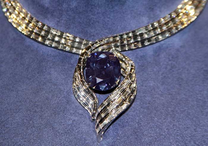 hope diamond s 20 hope diamond s 20