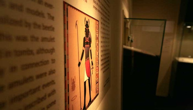 img 1376 4141015