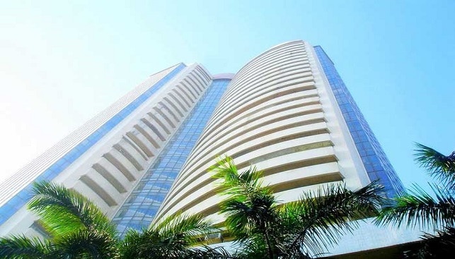 india economy 53 india economy 53