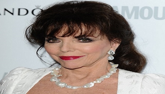 joan collins art 48