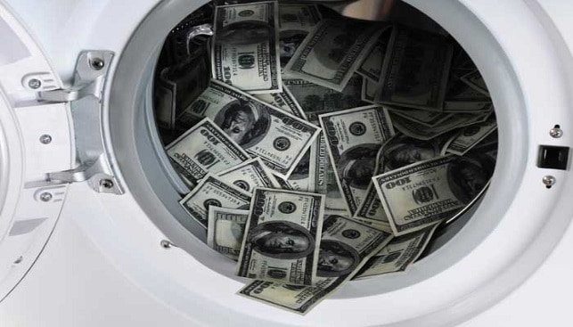 laundry86