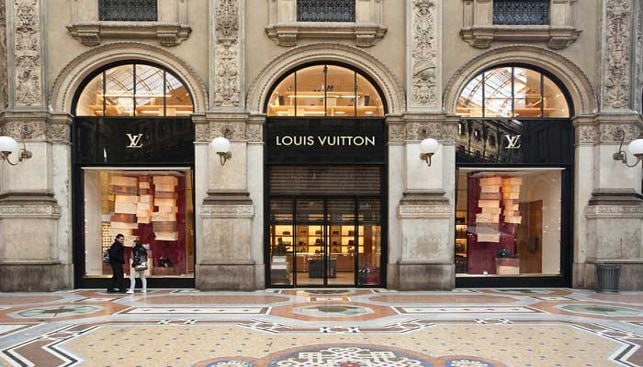 louis vuitton s 16