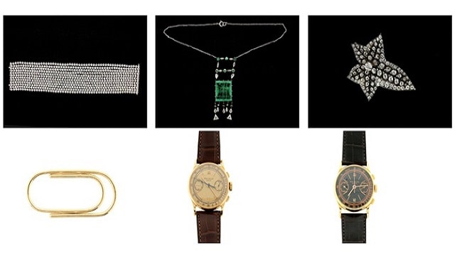 madoff jewelry art 44 madoff jewelry art 44