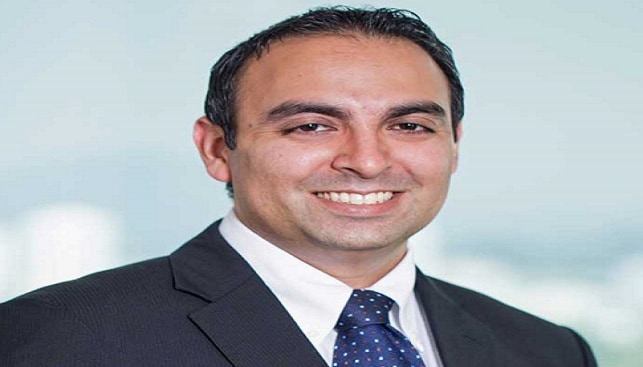 mahesh khemlani 71