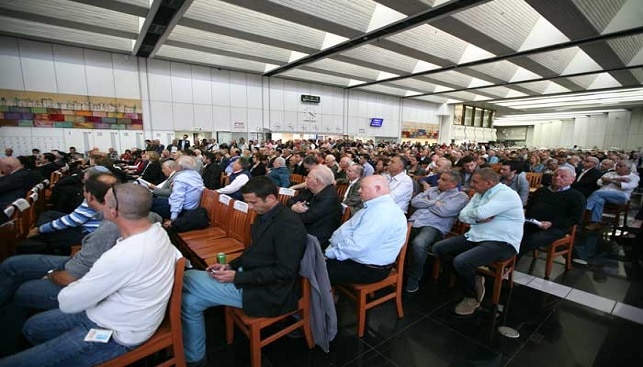 meeting07