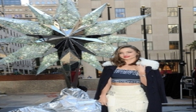 miranda kerr art 7