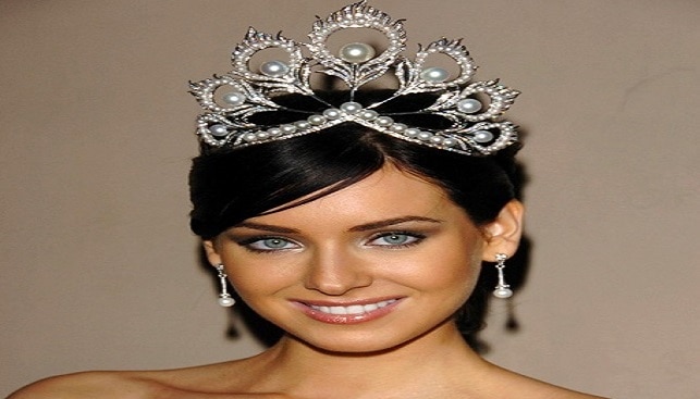 miss universe art 12 miss universe art 12