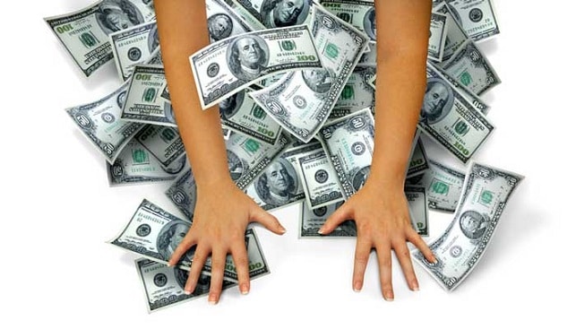 money07