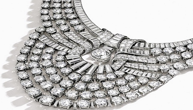 nazli necklace art 8
