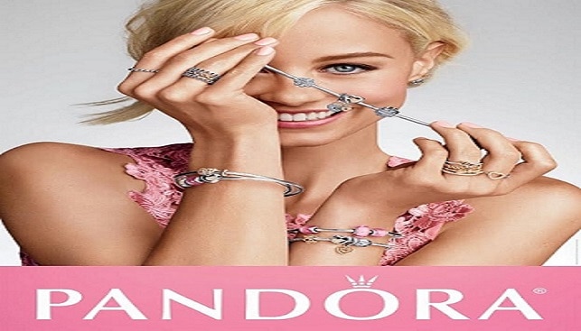 pandora art 81