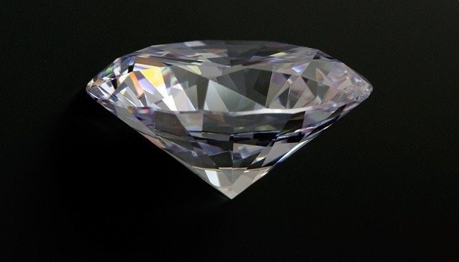 polished diamond art 77