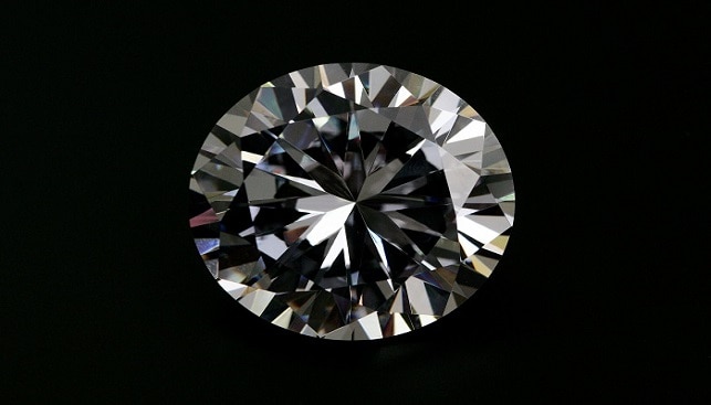 polished diamond2 art 64