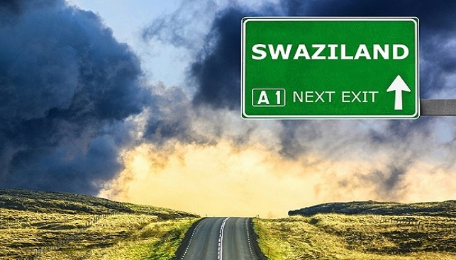swaziland art 4837968