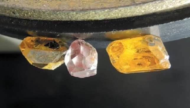 synthetic stones art 52 synthetic stones art 52