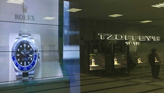 tzoff98