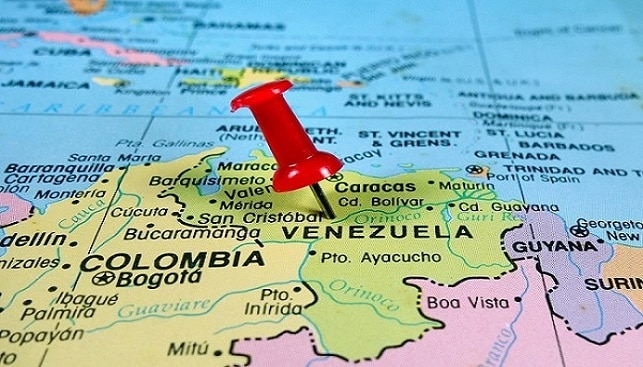 venezuela art 626991