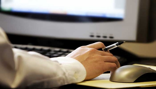 writing s 50 writing s 50