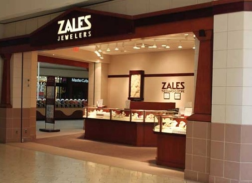 zales store briarwood 1248239