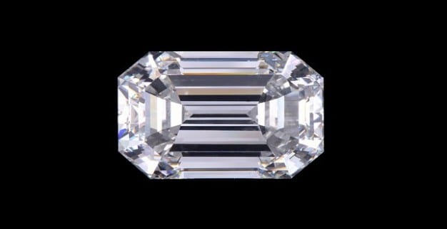 ליטוש אמרלד