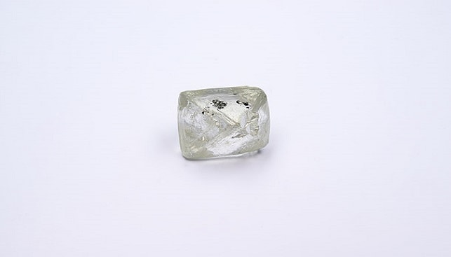 alrosa art 88