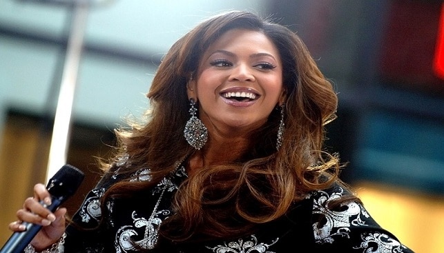 beyonce art 26 beyonce art 26