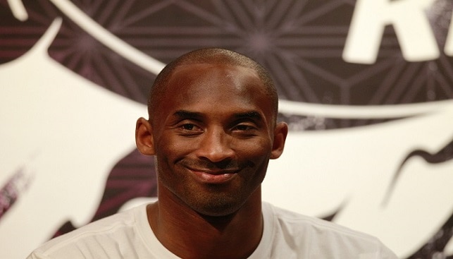 bryantֹkobeֹ art 1