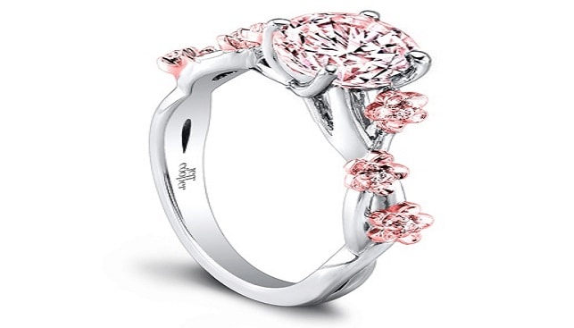 cherry blossom art 32