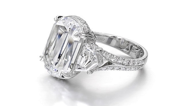 christopher design art 23