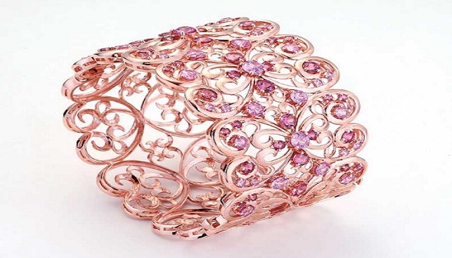 coloured gemstone jewellery 10