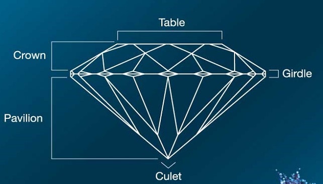 diamond parts diagram 2 4178278