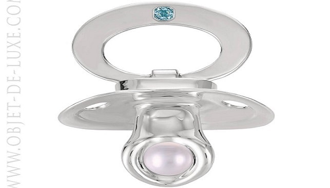 diamond pacifier art 67