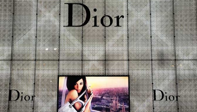 dior s 17598414 36008201