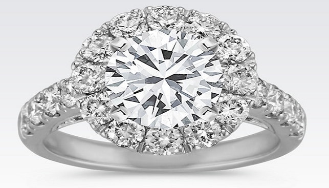 engagement ring art 87