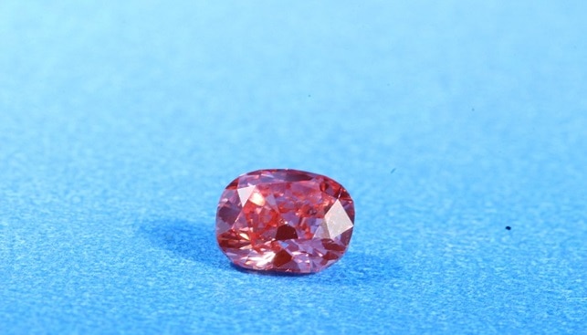 fancy pink art 67